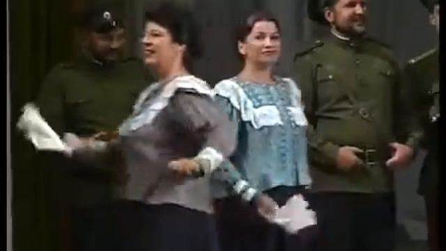 бедная бедная бедная я