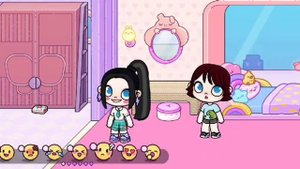 Кто съел королевский торт???😋