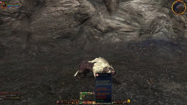 PvMP Stalker Class Overview | A LOTRO Guide. смотреть онлайн