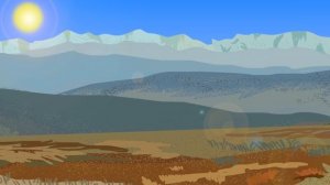 ТИЗЕР "Гісторыя Беларусі" | НАС УЖЕ 40 000!!!