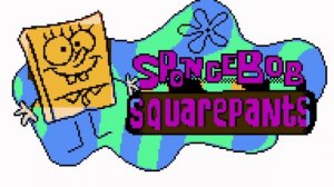 Boss - Super Spongebob 2