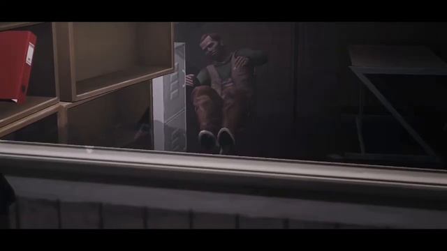 Life is Strange Episode 5: Polarized (All Photos) 100% Full Walkthrough iPhone 11 Gameplay смотреть онлайн