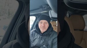 Юрий Батурин | Запись эфира в ВК | 18 декабря 2024