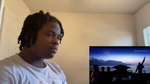 FIRST TIME REACTION- Queen - Mother Love