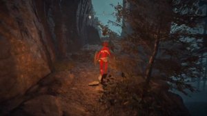 ВУЛКАНОВО ПОМЕСТЬЕ! ELDEN RING ТОЛЬКО ЩИТ #5