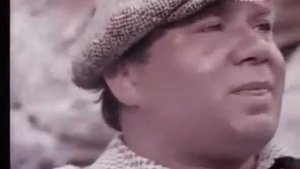 Во имя науки (1969): смотреть онлайн выпуска киножурнала Фитиль