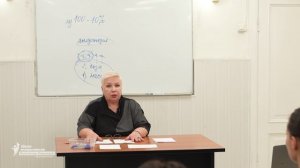 Как понять что выздоравливающий зависимый готов к семье? Валентина Новикова