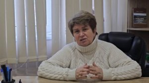 Татьяна Анатольевна Поливанова обращается к Президенту Российской Федерации , Руководителю СК