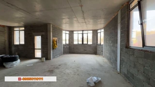 Купить дом с террасой!