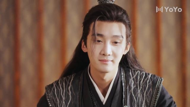 🍬【Full Movie】女丞相被刺客袭击，却看上他和他激情缠绵一夜🍬 #中國電視劇 #甜劇 #愛情 #熱播電視劇 #china
