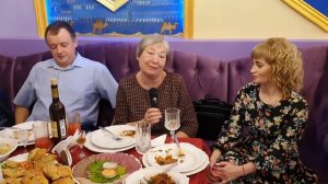 29 октября 2021 г.