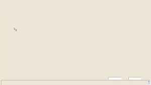 PC-3000 Flash. Образ на основе анализа данных.