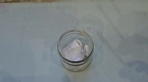 КАК СДЕЛАТЬ ЖИДКИЙ ПЛАСТИК И СУПЕР КЛЕЙ дома очень просто