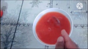 Балик ковуриш  Жарить рыбу #балик #ковуриш #жарить #рыбу