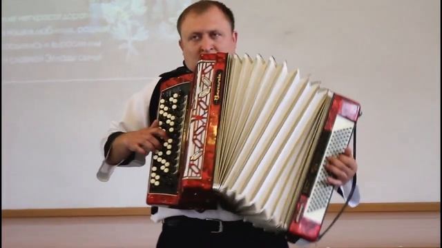 Греки Приазовья.Вай Чабан, Сухопутный Капитан Сл В В Папазова муз Бардаха А Х смотреть онлайн