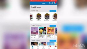 Бесплатная шапка в Roblox !/ Код на вещь !