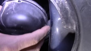 DIY Chevy Equinox LED Bulb Installation   How to Replace a Headlight Bulb on a Chevy Equinox