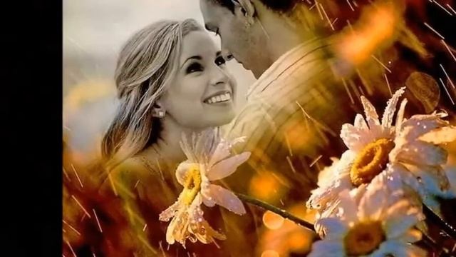 ДУЭТ - ДЫХАНИЕ ГРЁЗ. А.Тюрин и Е. Коротаева смотреть онлайн