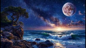 Hafex - Broken Heart