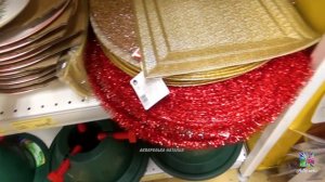 МАГНИТ ЭКСТРА НОВОГОДНИЙ🧲КРАСОТУ РАЗОБРАЛИ😅СКИДКИ НА ВСЕ 🔥