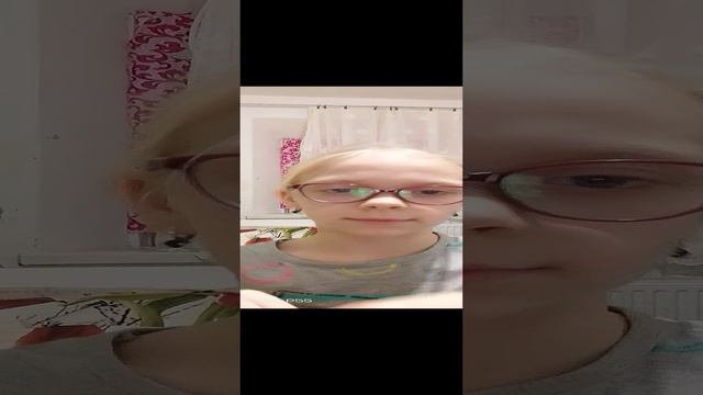 леплю женщину из пластилина легко