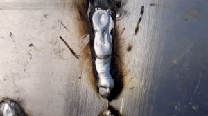 мой опыт overman 180