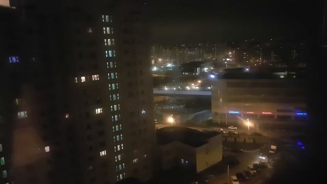 ФОТОГРАФИИ В СОЦСЕТЯХ... смотреть онлайн