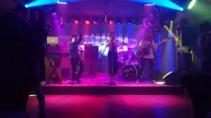 Мот и Бьянка - Абсолютно всё cover by #БЕССОННИЦА