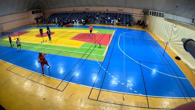 20241207 Tver obl Volkov tour court12 16