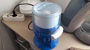 Простецкая грибная икра из разных грибов