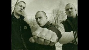 Loikaemie - Armes Schwein