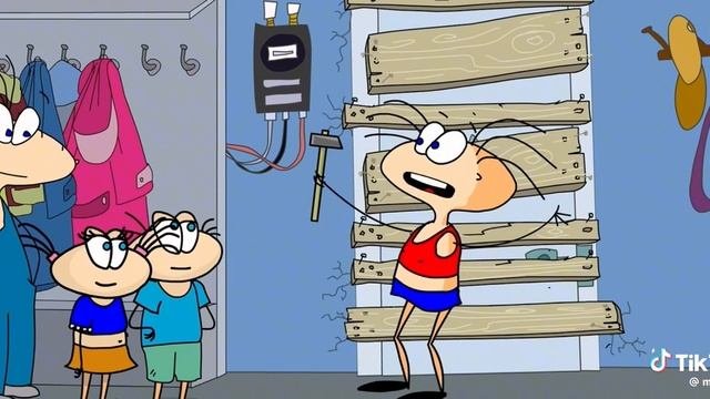 самоизоляция.