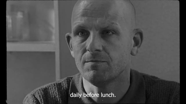 SENTENTIA Teaser | PÖFF 2020 смотреть онлайн