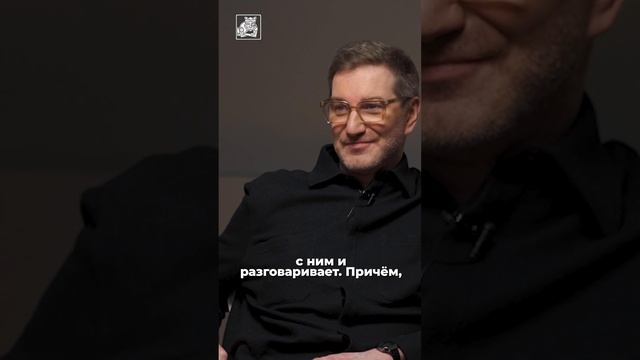 Что случилось в Сирии: политолог Геворгян - про нового лидера аль-Джулани часть 2