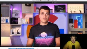 // СТАС КОММЕНТАТОР НА СТРИМЕ / НОВЫЙ РОЛИК ANDRONEWS / СТАС БОМБИТ