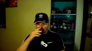 Водомоторный стрим , ответы на вопросы.