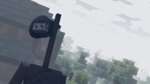 Siren Head vs Other Sirens Part 1 (By Anomaly Foundation)