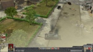 В тылу врага 2 компания за СССР миссия Берлинский Вокзал
#В тылу врага 2#Faces of War