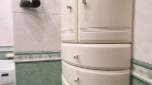 ПРОСТОРНАЯ ОДНОКОМНАТНАЯ КВАТИРА  вместимостью до 6 человек

Адрес: Новые Химки, ул. Бабакина, д.9