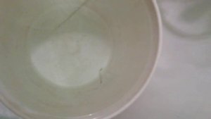 Блесна зимняя Валентиныч 30