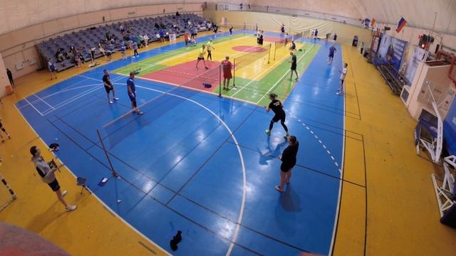 20241207 Tver obl Volkov tour court5 04