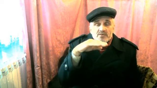 Юрий Куклачёв и КОВЧЕГ Нового Завета! смотреть онлайн