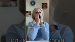 Речевой аппарат и зона Брока