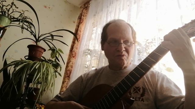 Nocturne Carl Henze смотреть онлайн