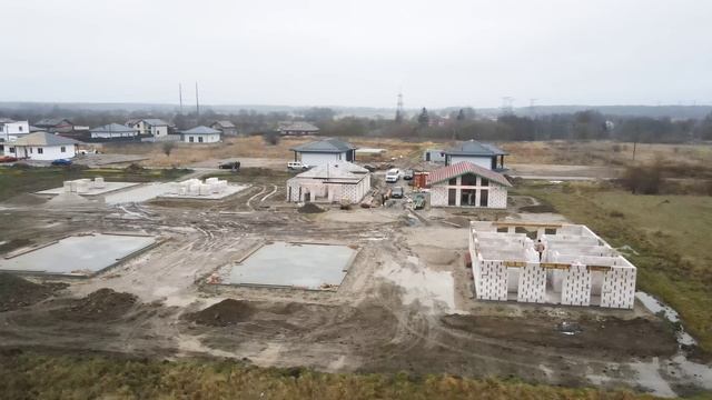 DJI_0562
