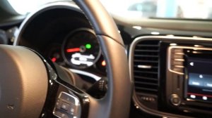 2016 Volkswagen Beetle 1.8T Dune Hatchback