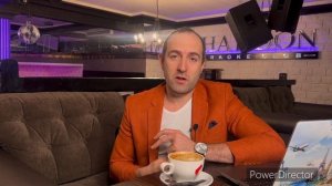 Первое знакомство ведущего с молодожёнами. Структура свадебной программы #свадьба #ведущий