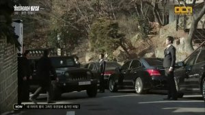 Вампир-детектив 1 сезон 3 серия