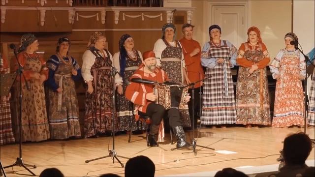 С М Сметинин Везут молоду смотреть онлайн