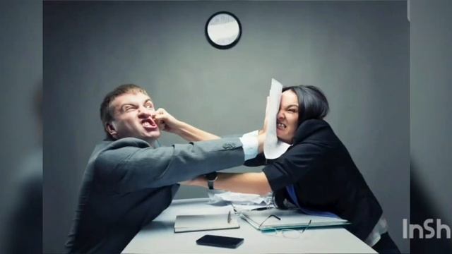 ЖИТЬ БЕЗ СИСТЕМЫ.